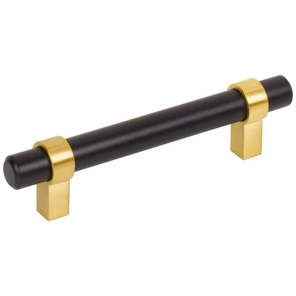 key-grande-pull-596MBBG.jpg