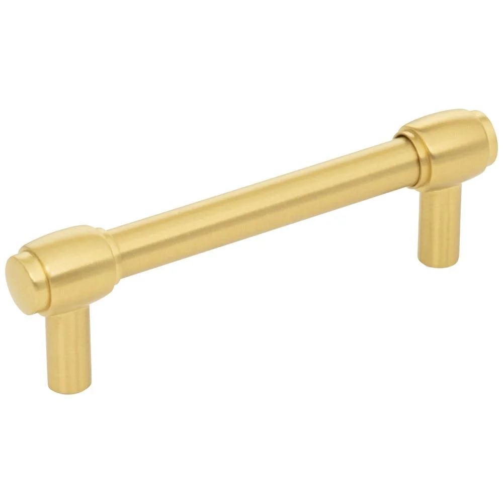hayworth-96-brushed-gold.jpg