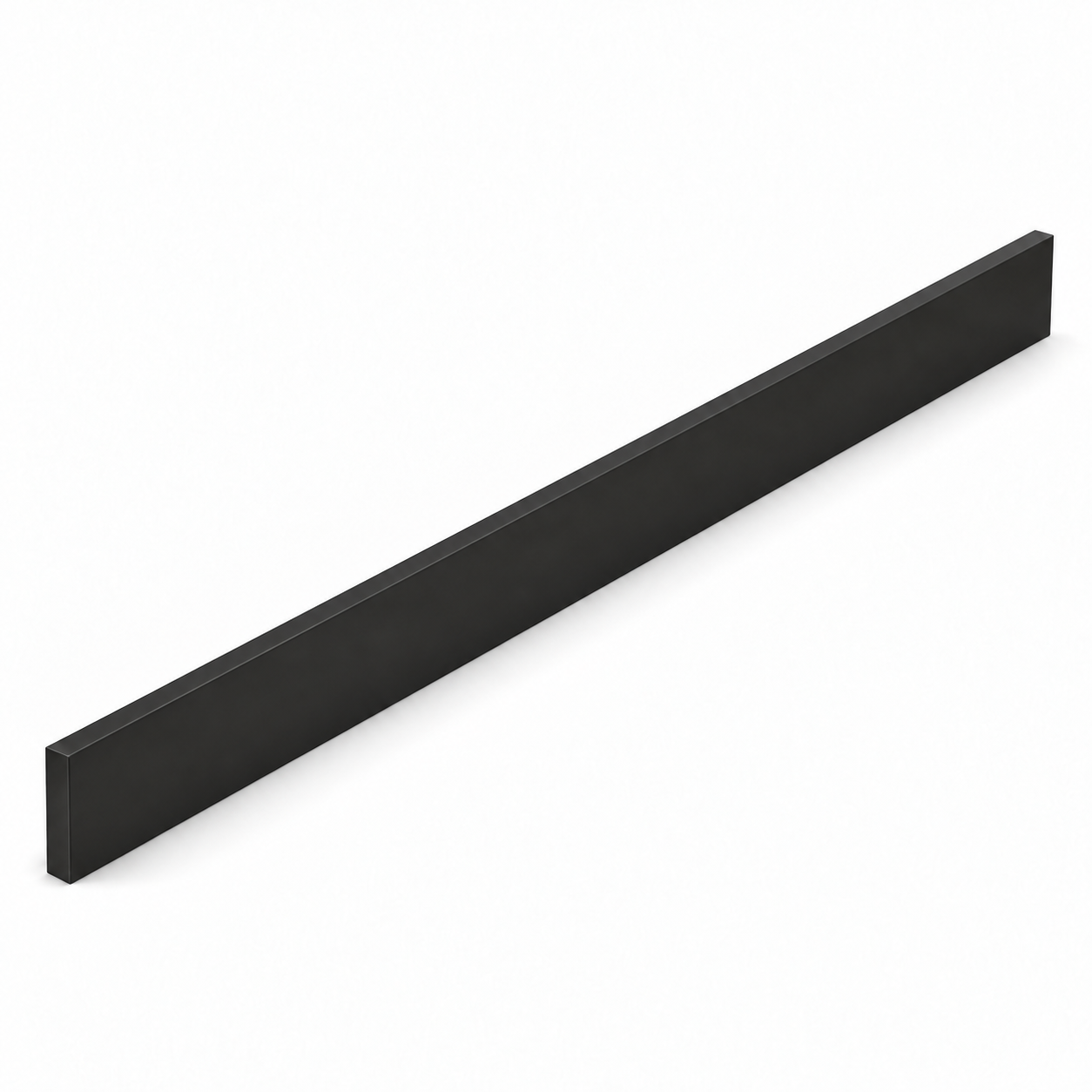 filler-6-96-charcoal-black.png