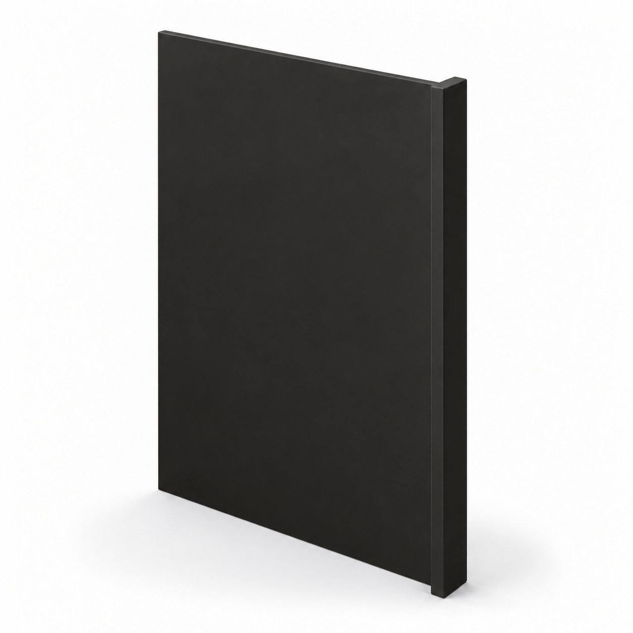 dishwasher-return-panel-charcoal-black.png