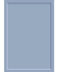 Lakeside Blue Slim Shaker.jpg