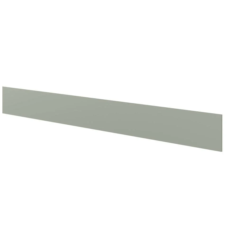 catalina-tkc8-sage-green-supplier.jpg