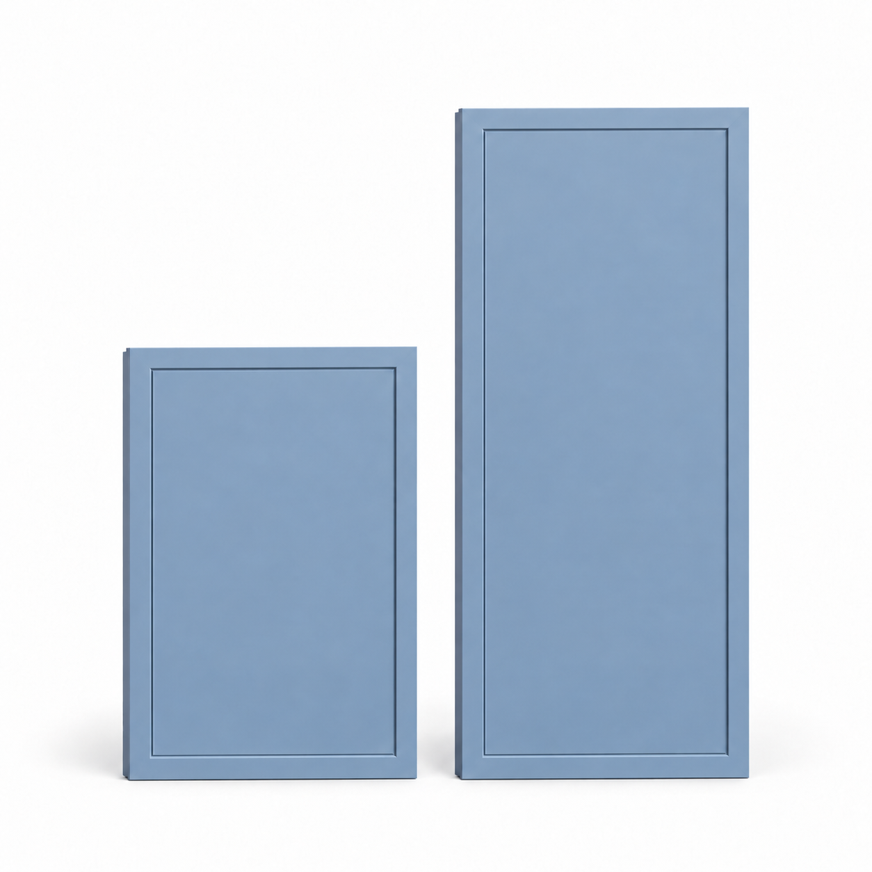 tall-decorative-pair-lakeside-blue.png
