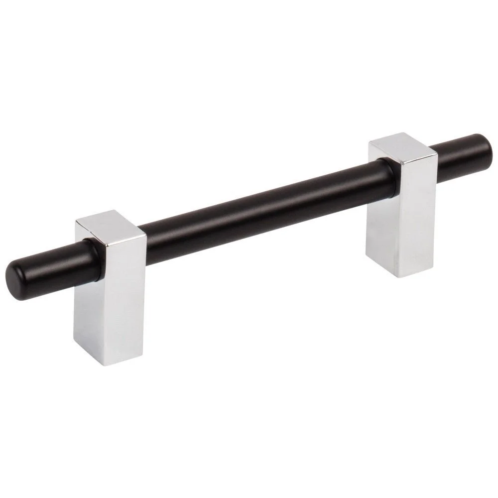 larkin-pull-478-96MBPC.jpg