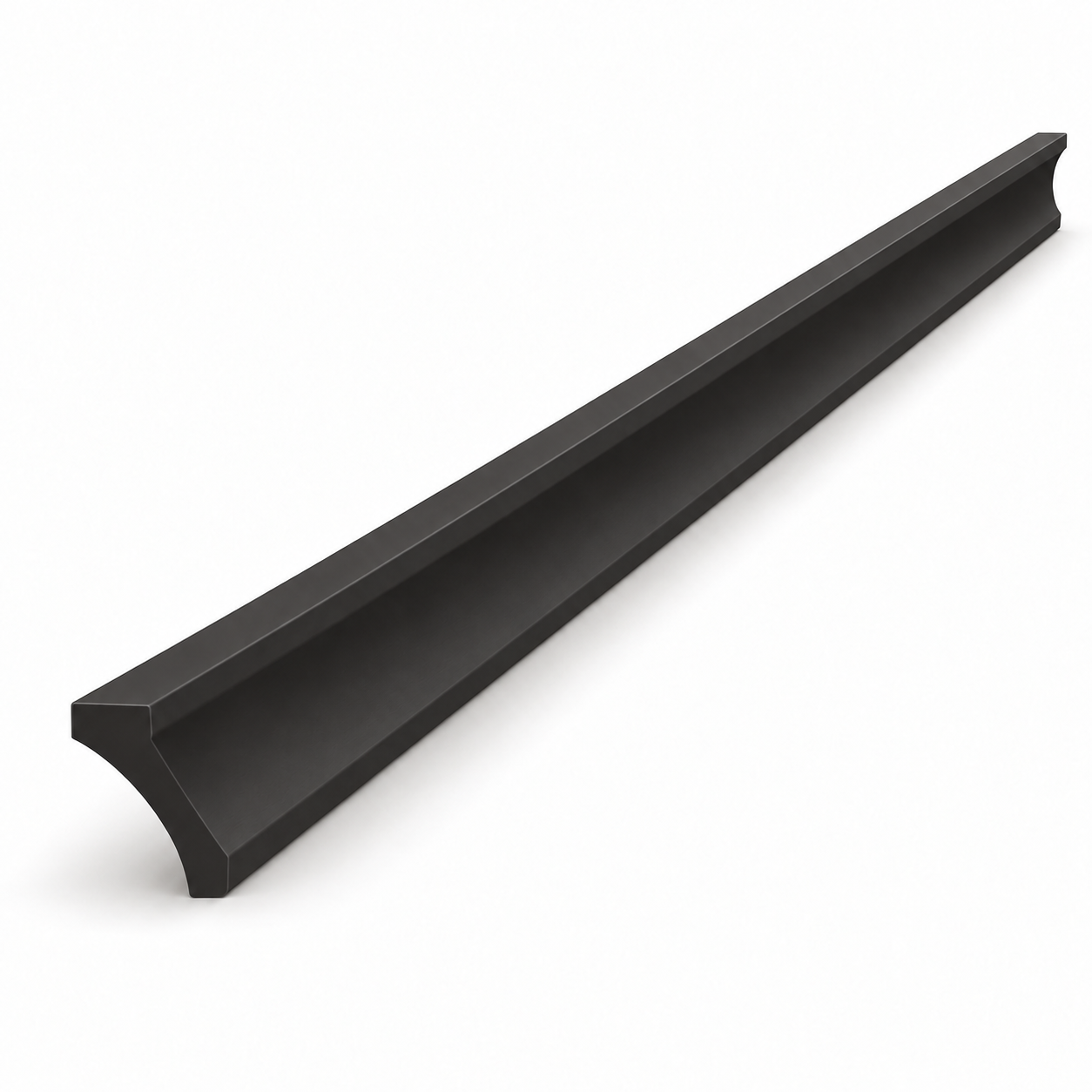small-cove-crown-molding-charcoal-black.png