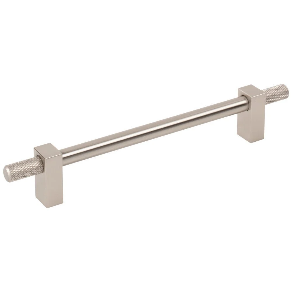 larkin4-pull-698-160SN.jpg