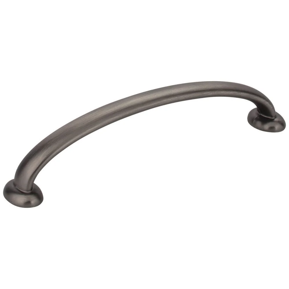 hudson-pull-650-128BNBDL.jpg