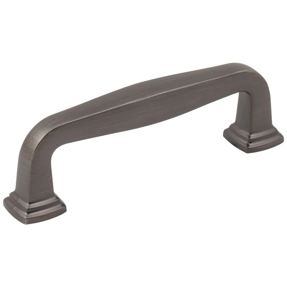 fontana-96-brushed-pewter.jpg