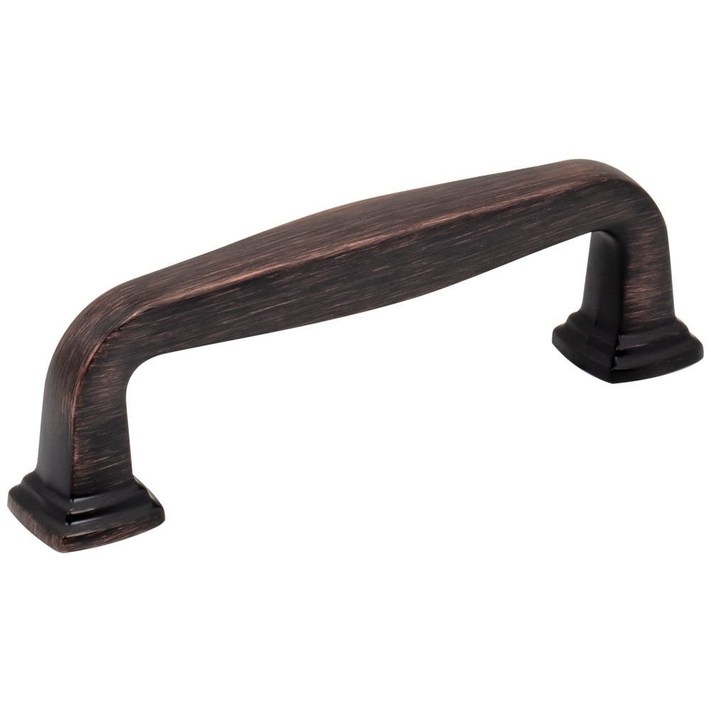 fontana-96-brushed-oil-rubbed-bronze.jpg