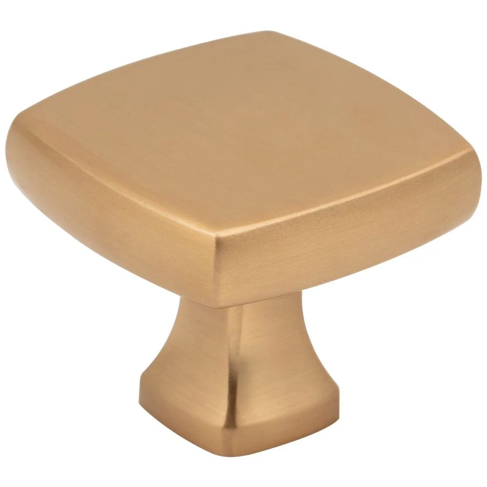 griffin-knob-satin-bronze.jpg