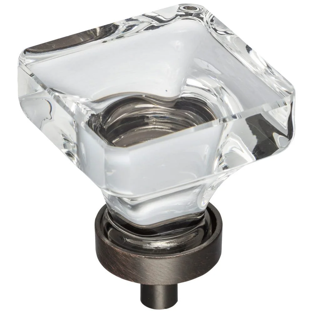 harlow-square-G140L-DBAC.jpg