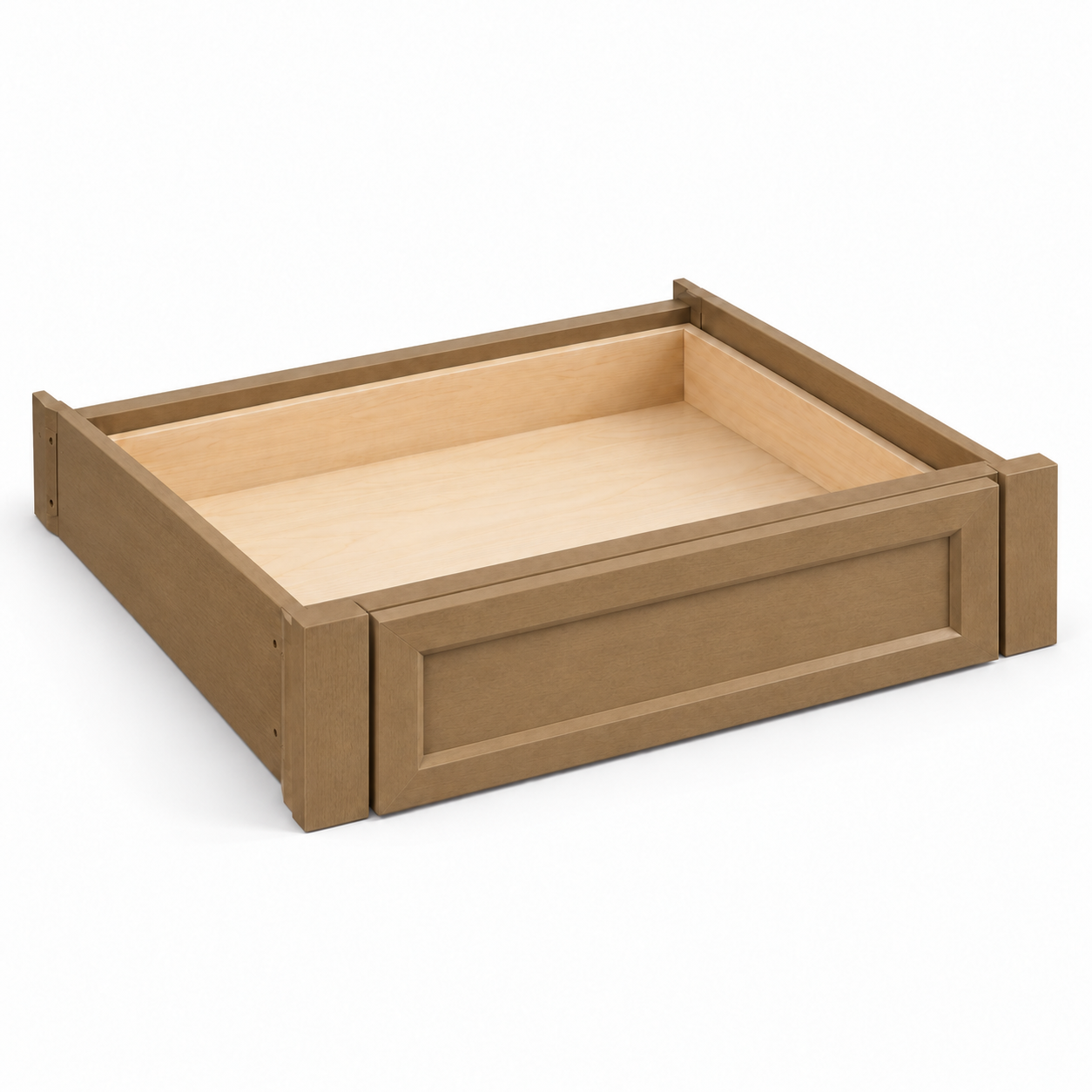 ridgewood-vanity-knee-drawer-classic-wheat.png
