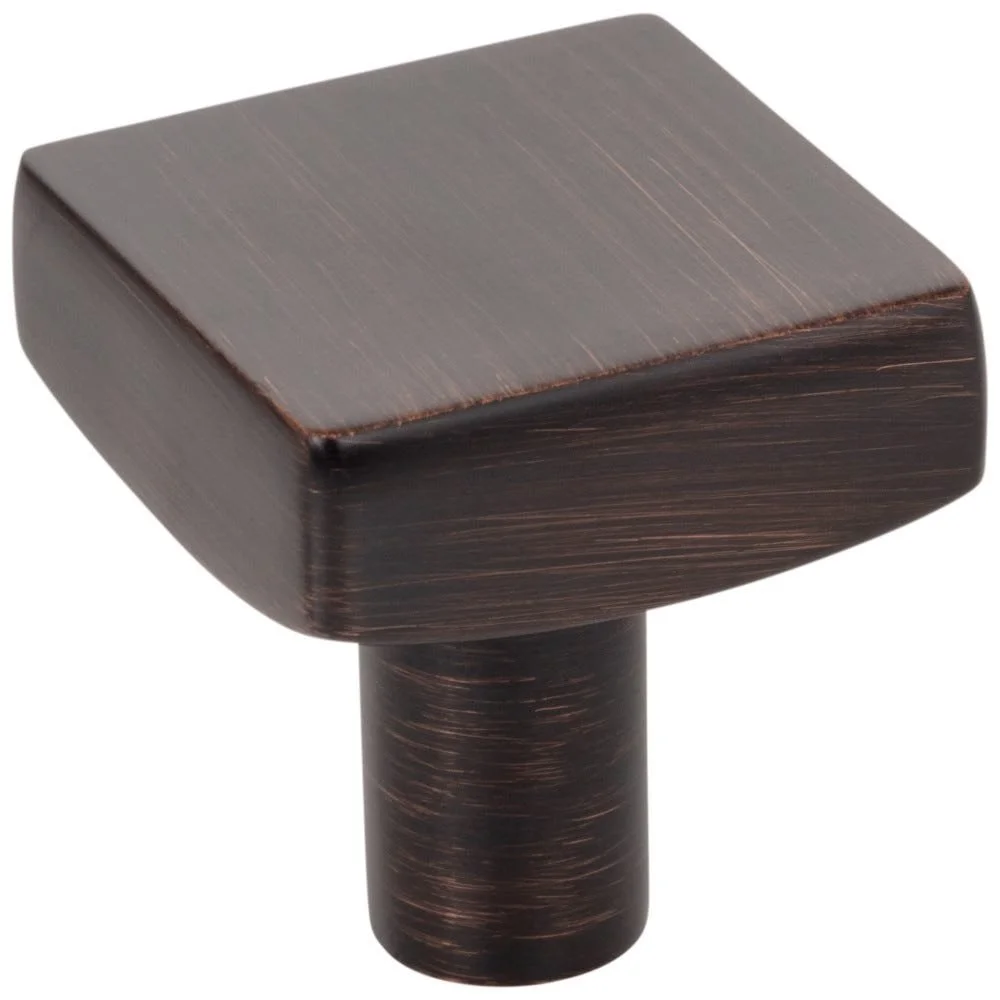 dominique-knob-brushed-oil-rubbed-bronze.jpg
