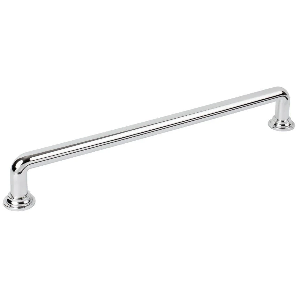 davis-appliance-polished-chrome.jpg