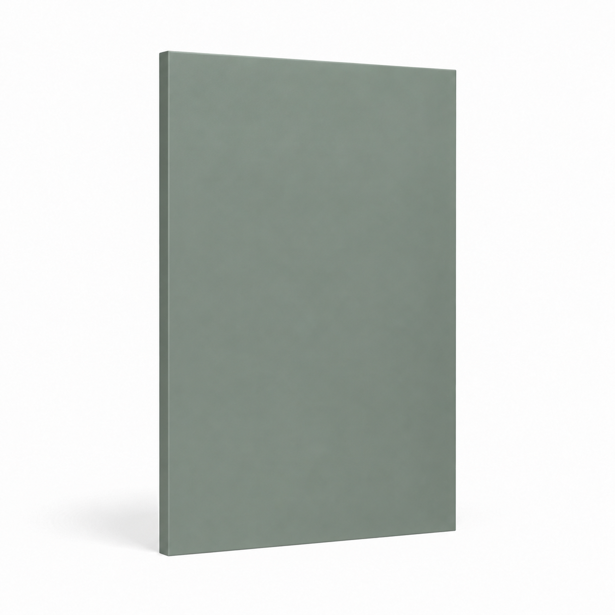 ridgewood-wall-skin-shaker-green.png