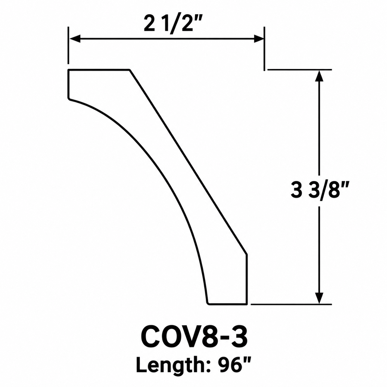 small-cove-crown-molding-dimensions.png