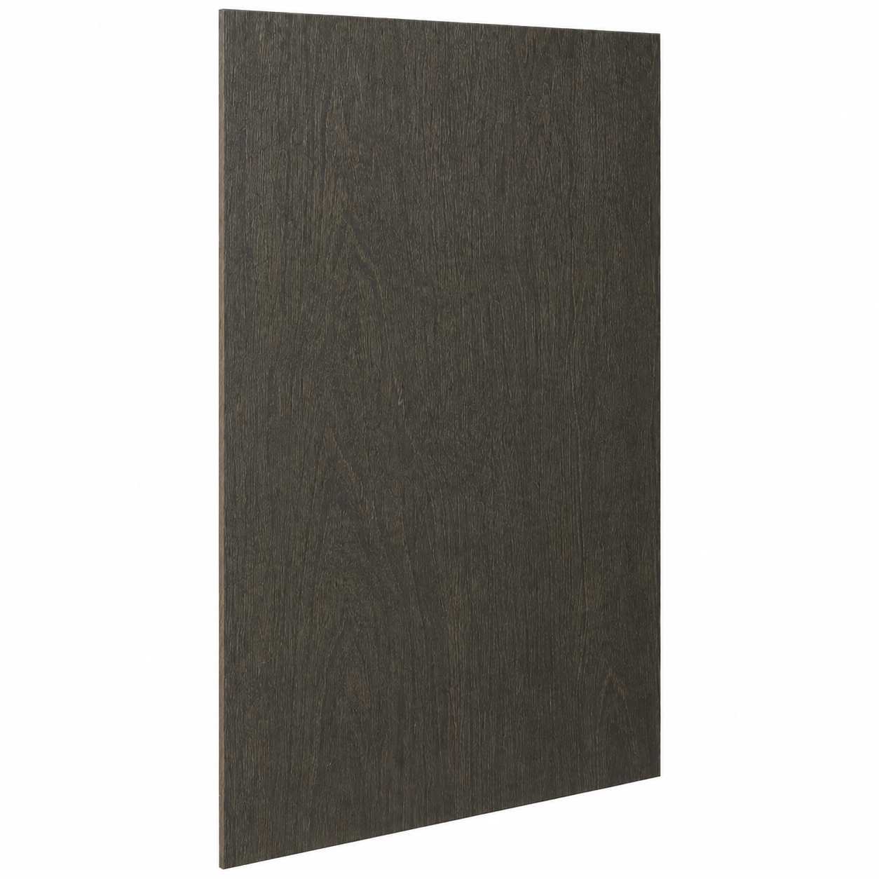 maui-bep24-slate-existing.png