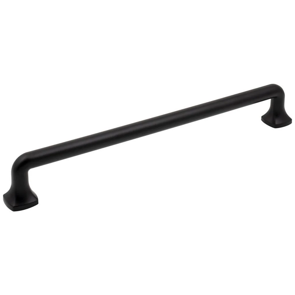 griffin-appliance-matte-black.jpg