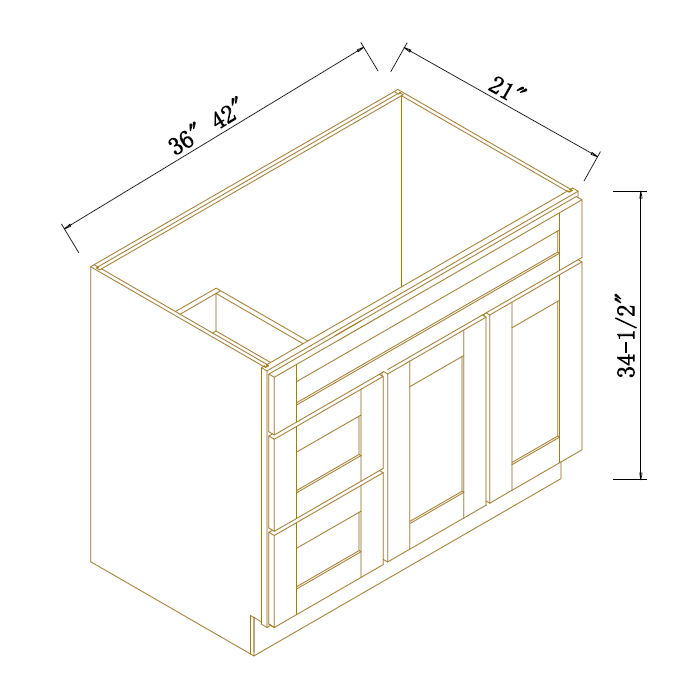 Escada-36-42-two-drawer-left-diagram.png
