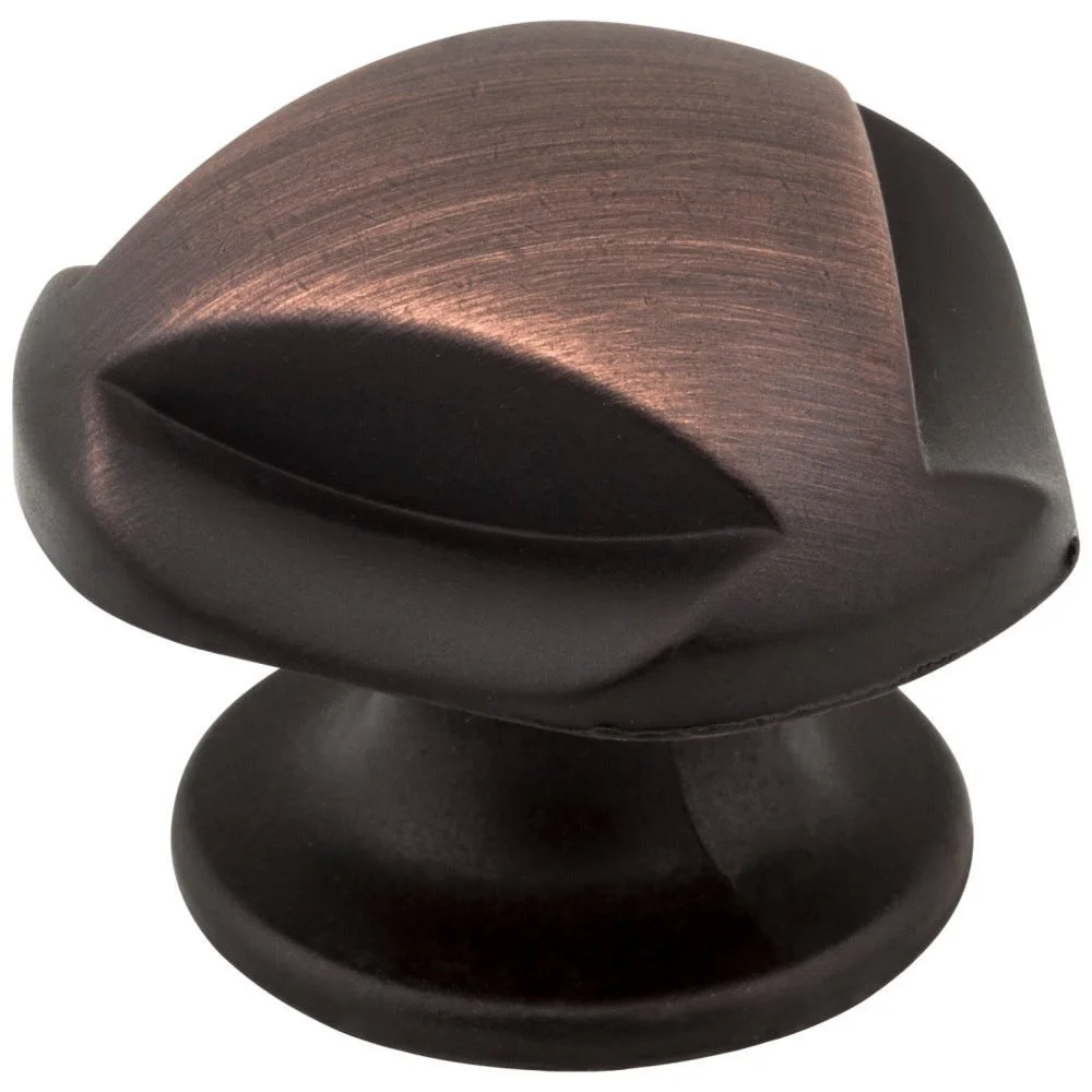 chesapeake-knob-915DBAC.jpg