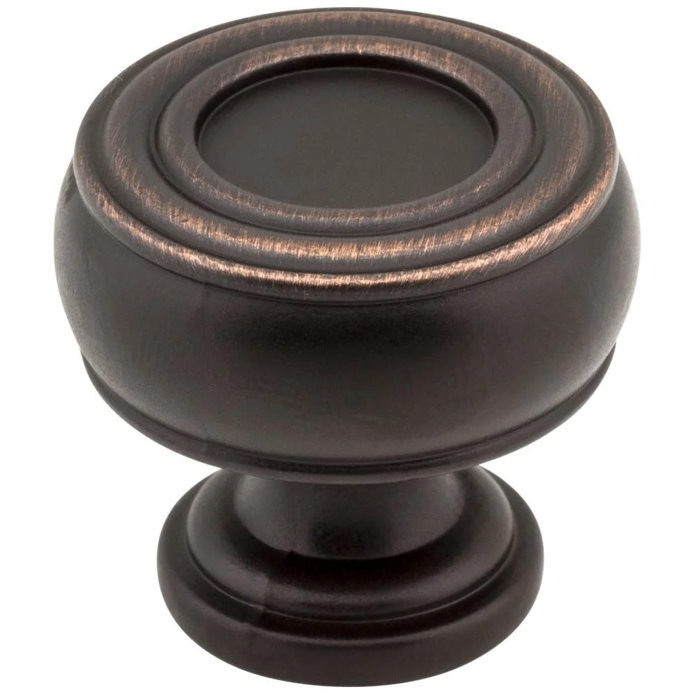 bremen-barrel-knob-127DBAC.jpg
