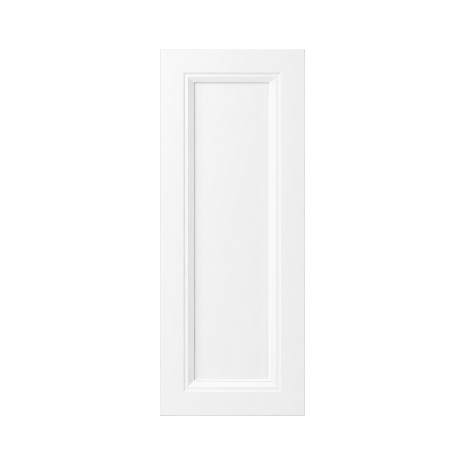 maui-bfh12nb-polar-white-straight.png