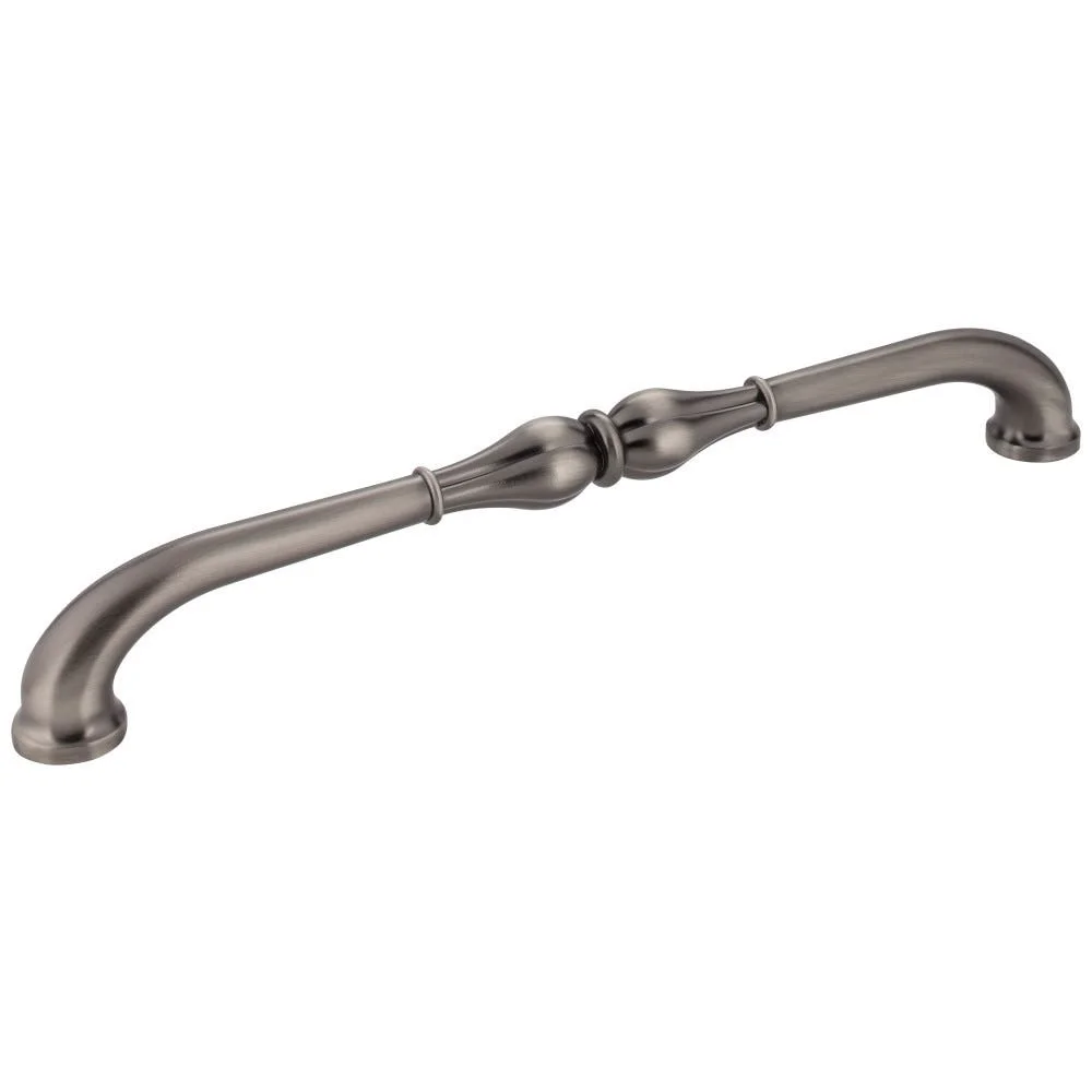bella-appliance-818-12BNBDL.jpg