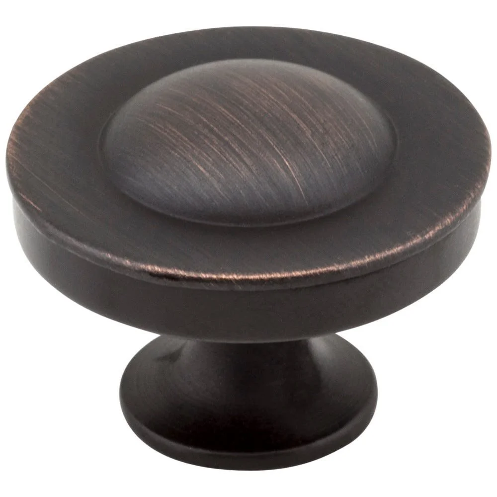 cordova-knob125-Z111-DBAC.jpg