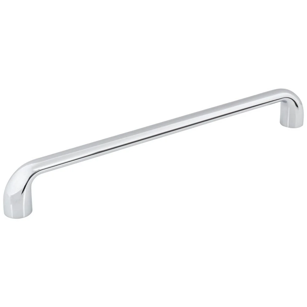 loxley-pull-329-18PC.jpg