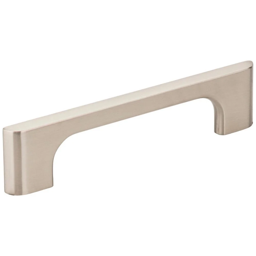 leyton-pull-286-96SN.jpg