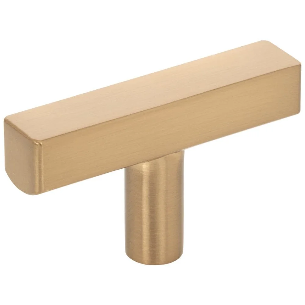 dominique-t-knob-845T-SBZ.jpg