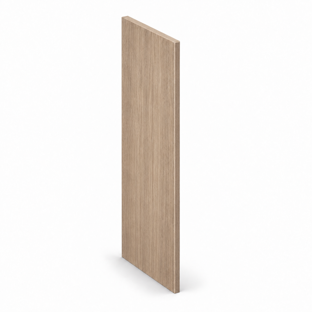 refrigerator-1-half-return-cotton-oak.png