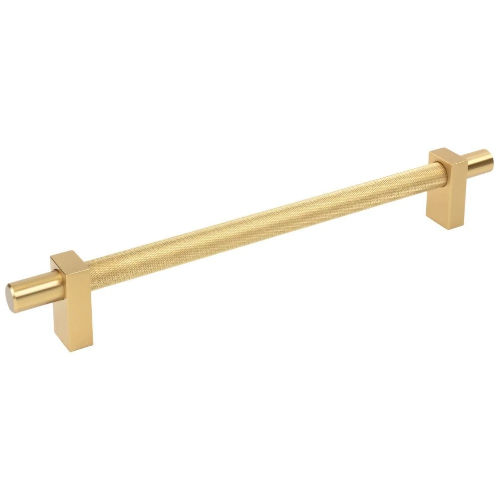 larkin3-appliance-598-18BG.jpg