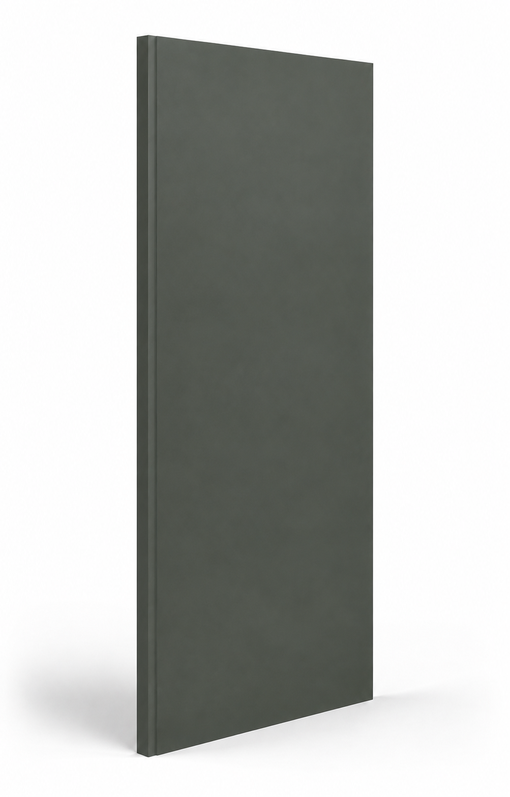 Refrigerator Panel