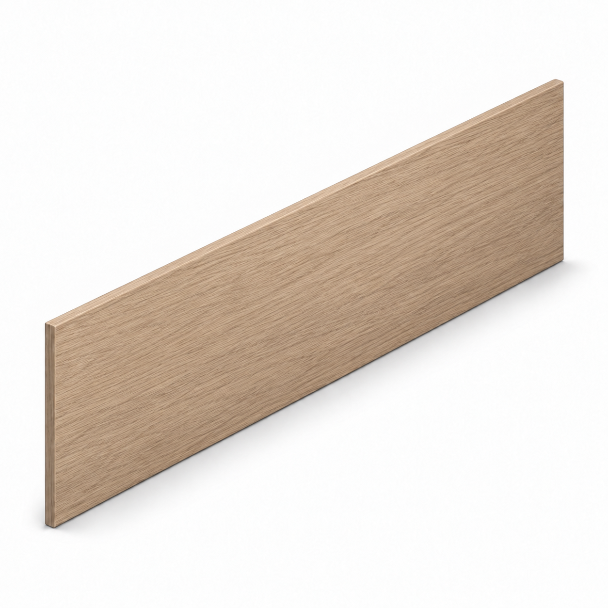 thick-finish-panel-cotton-oak.png
