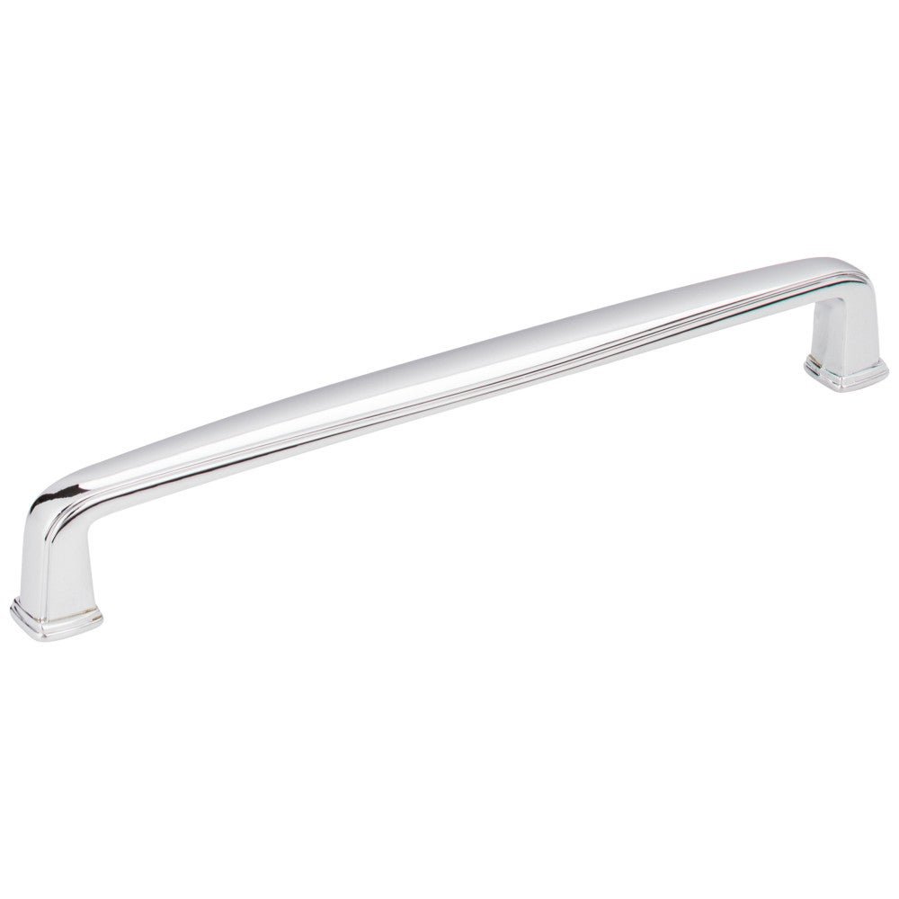 milan1-pull-1092-160PC.jpg