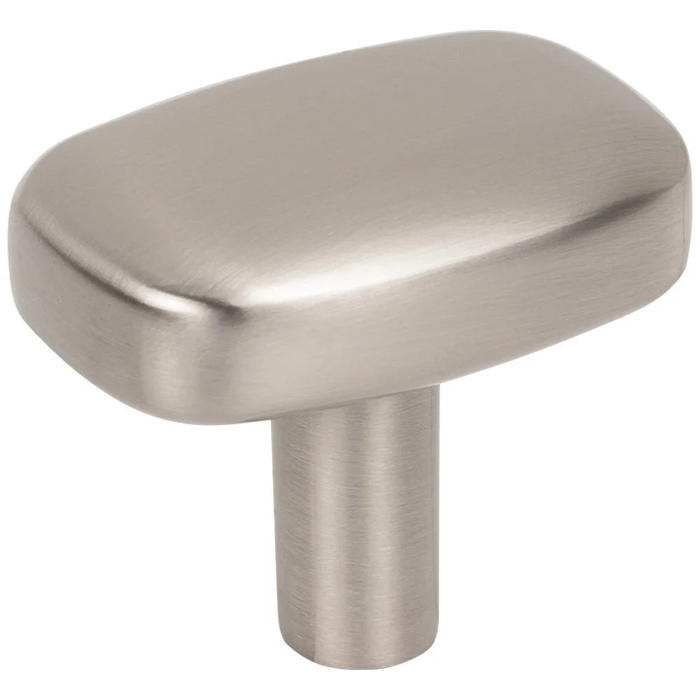 loxley-knob-329L-SN.jpg