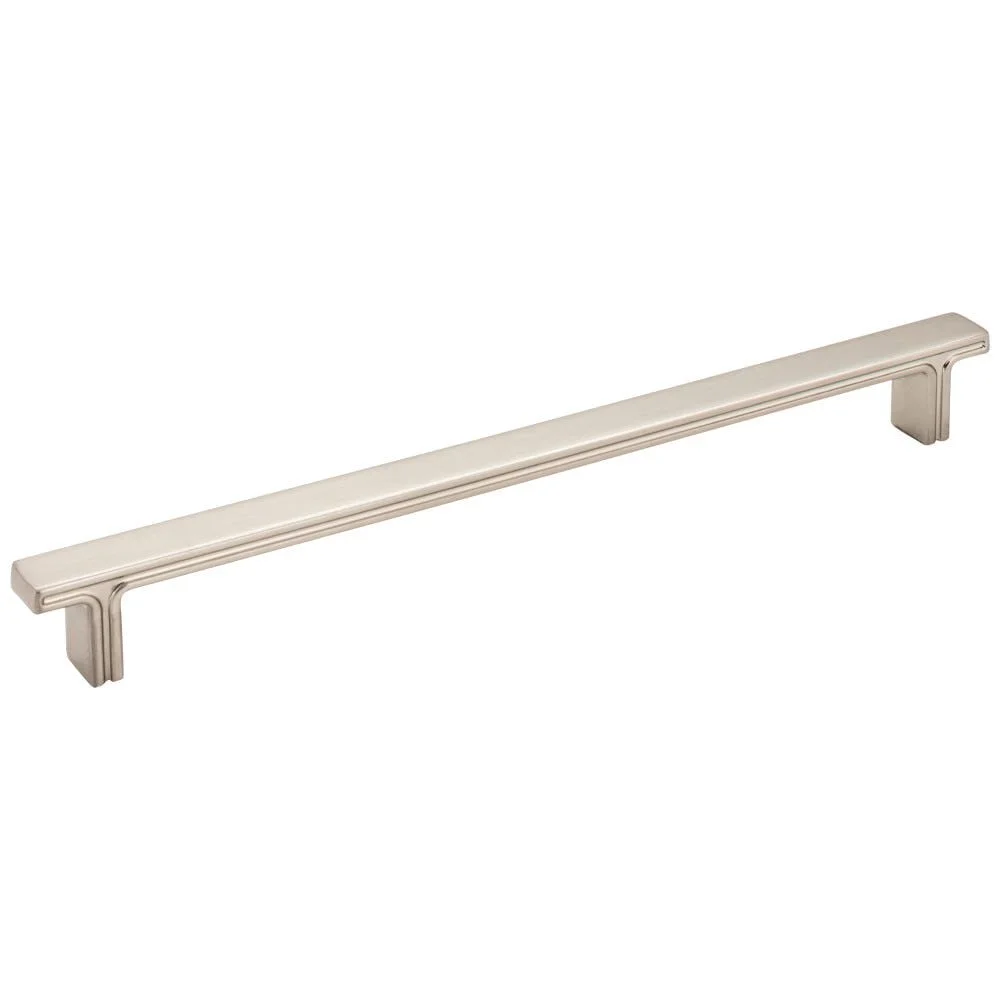 anwick-pull-867-228SN.jpg