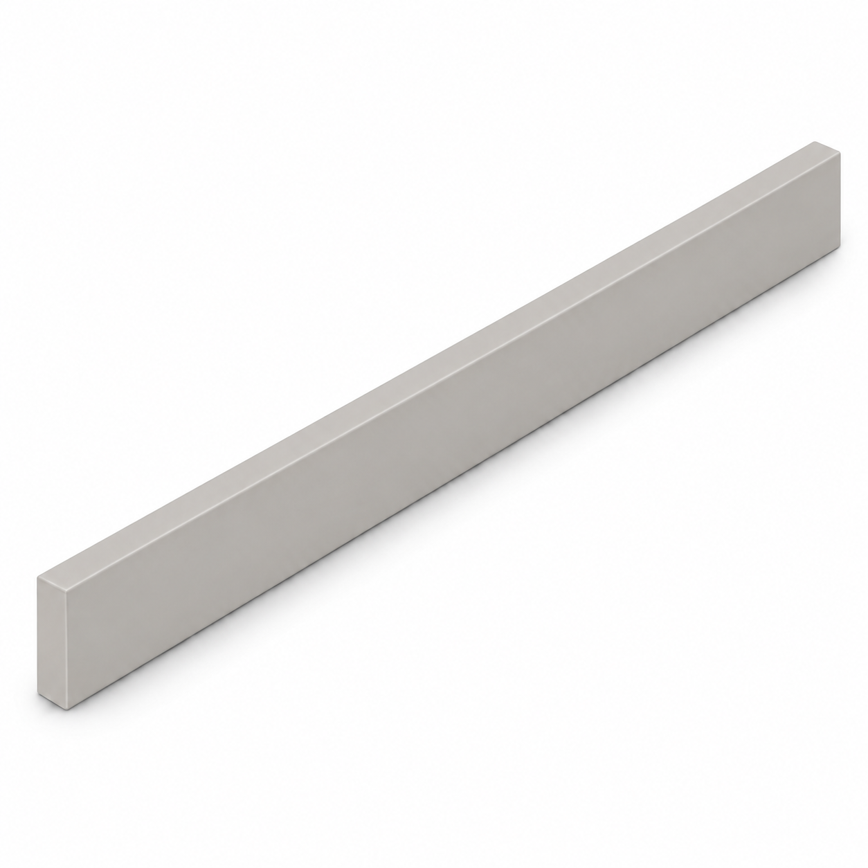 filler-3-silver-gray.png
