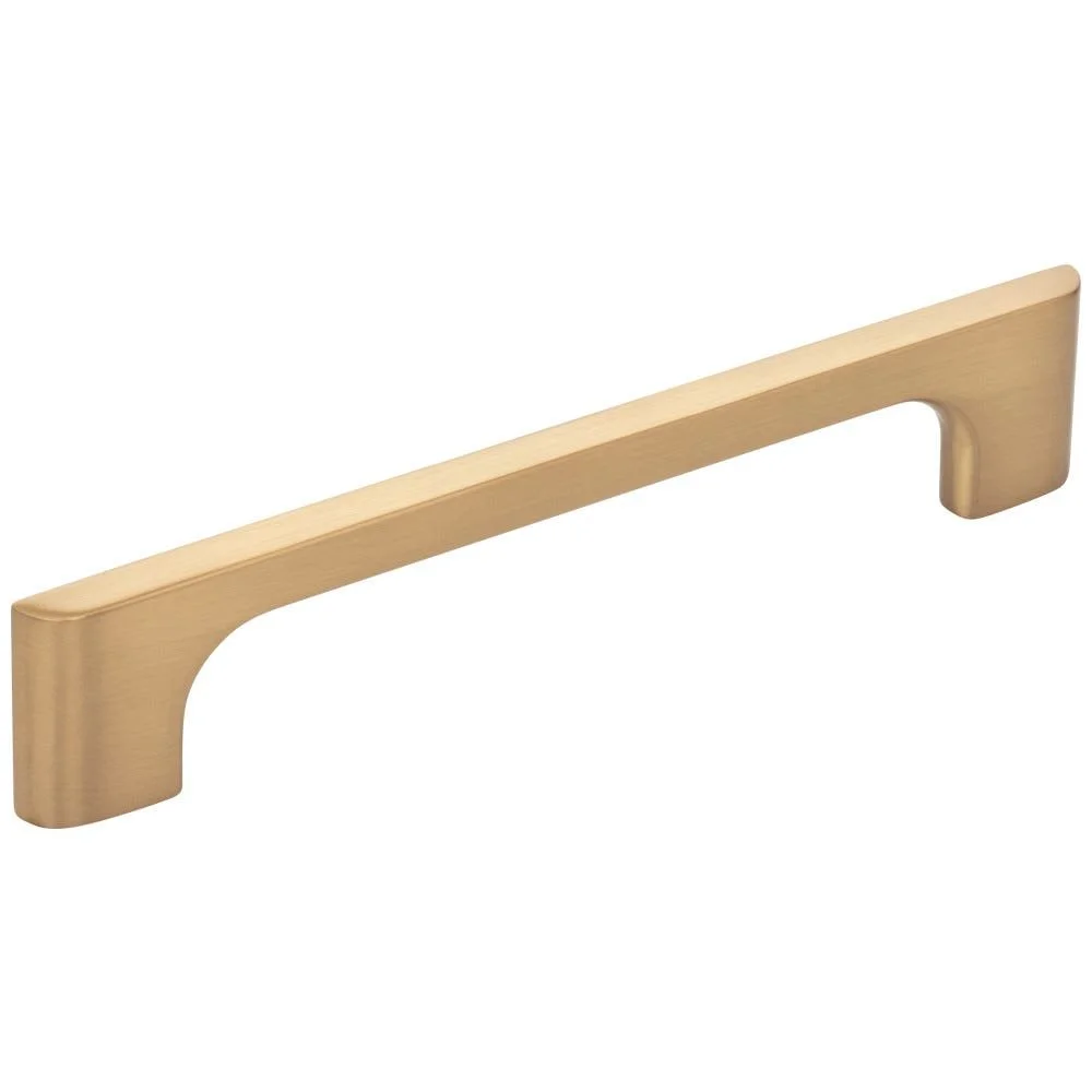 leyton-pull-286-128SBZ.jpg