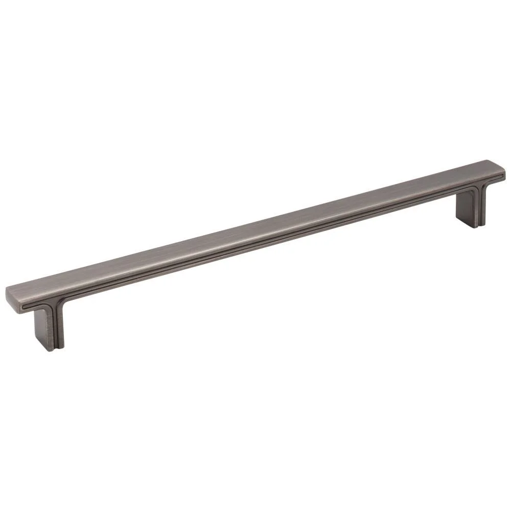 anwick-pull-867-228BNBDL.jpg