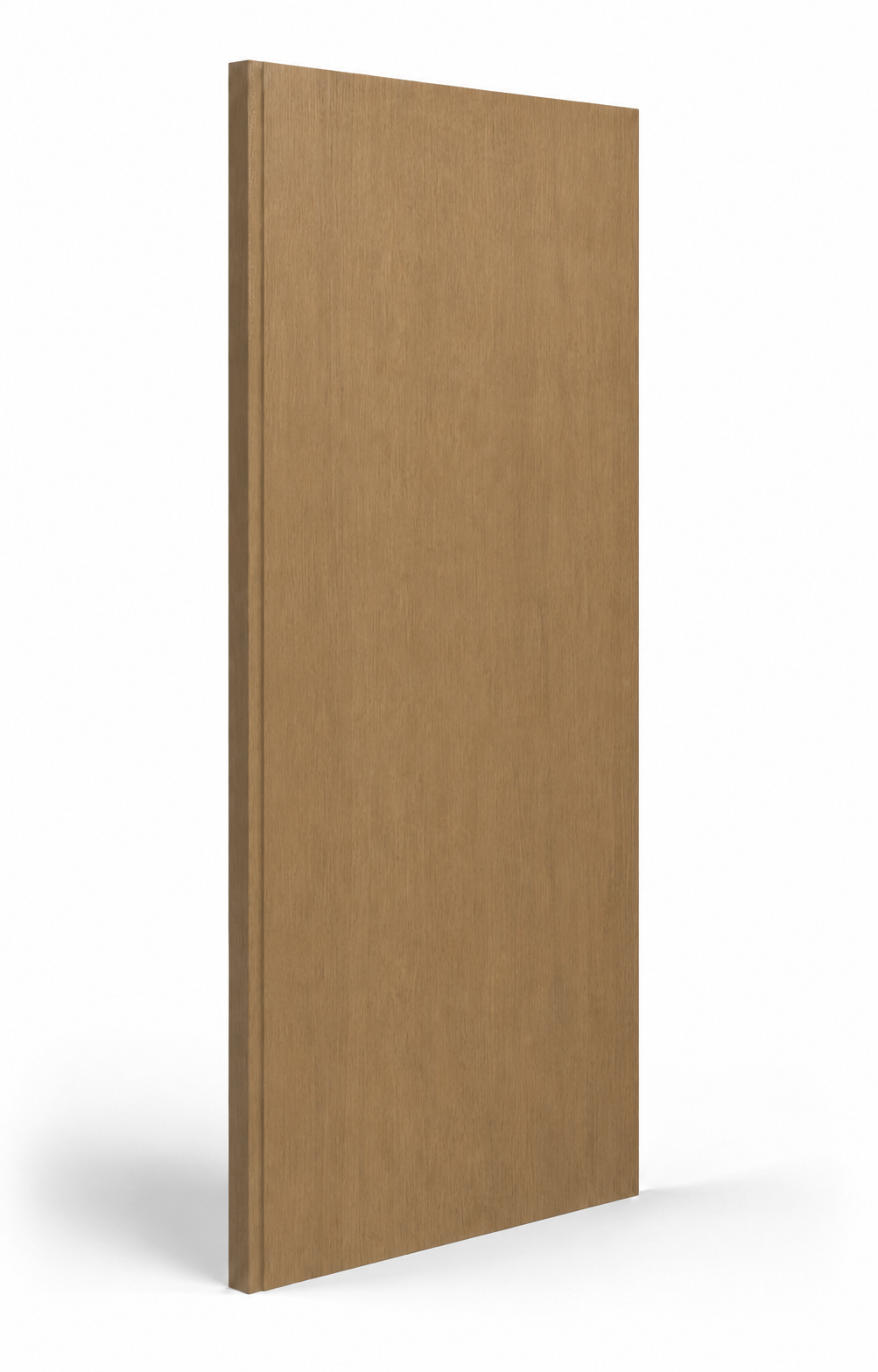 ridgewood-refrigerator-panel-1-5-return-classic-wheat.png