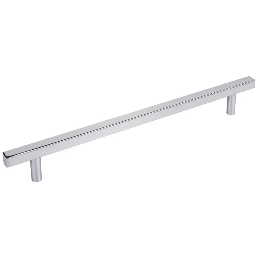 dominique-appliance-polished-chrome.jpg