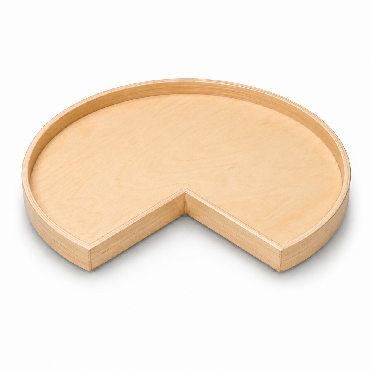 Lazy Susan Turn Table For BER33/36