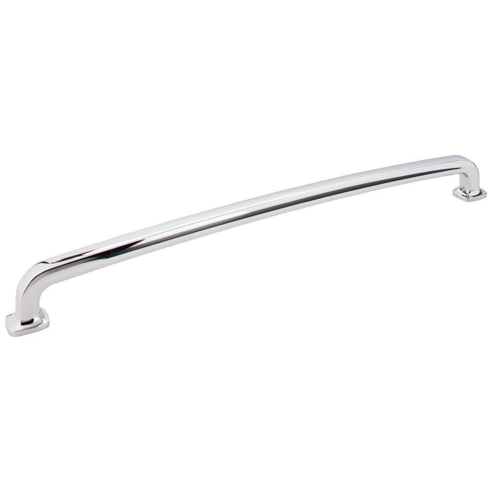 belcastel1-appliance-MO6373-18PC.jpg