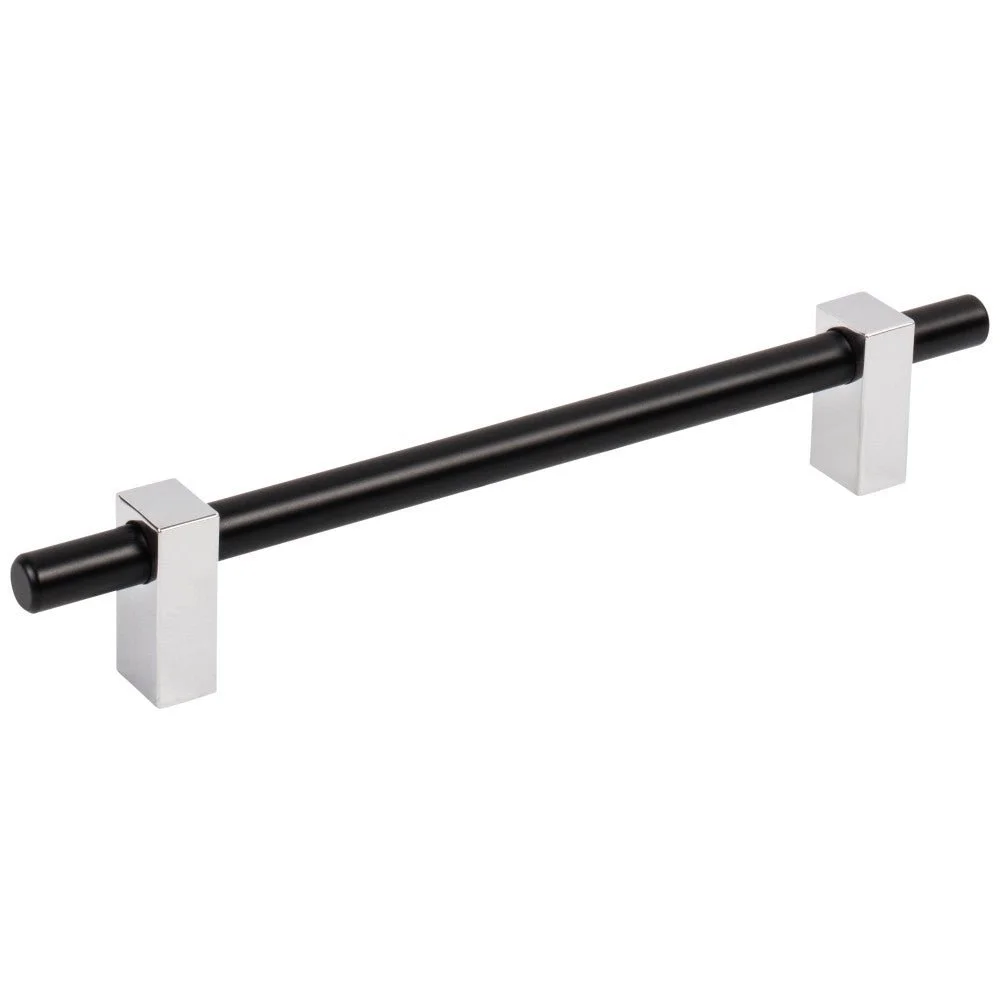 larkin-pull-478-160MBPC.jpg