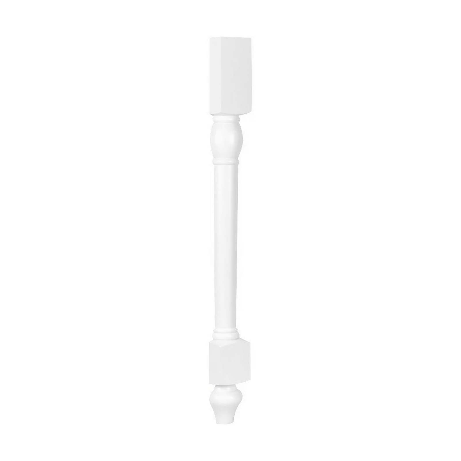 maui-sdecoleg-polar-white-balanced.png