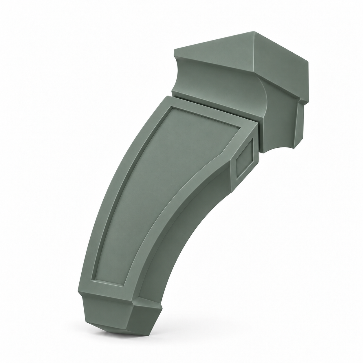 ridgewood-decorative-corbel-shaker-green.png