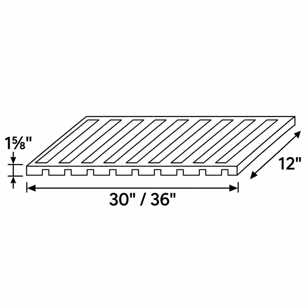 roc-wine-glass-hanger-dimensions-simple.png