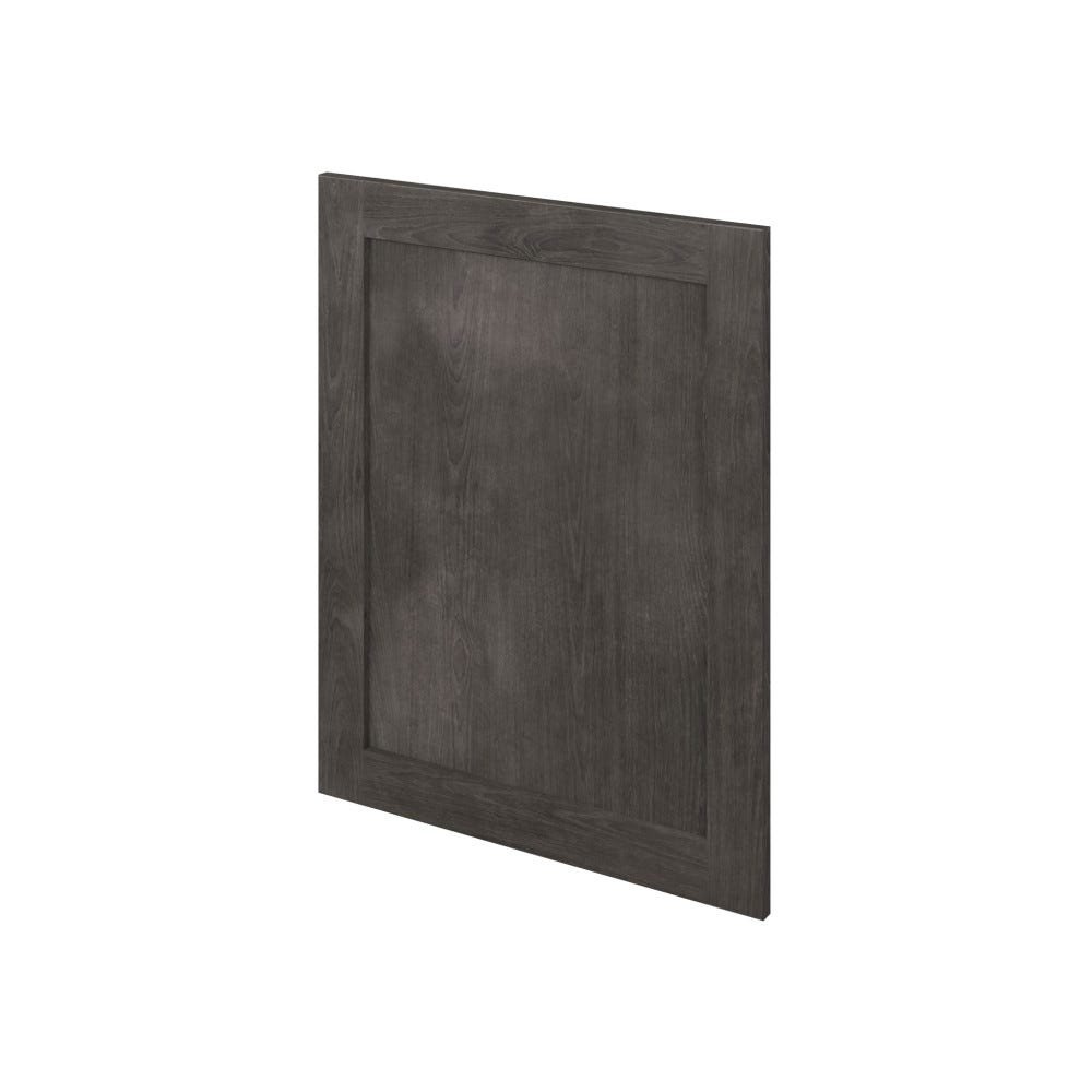 Decorative Door End Panel (Base Cabinet)